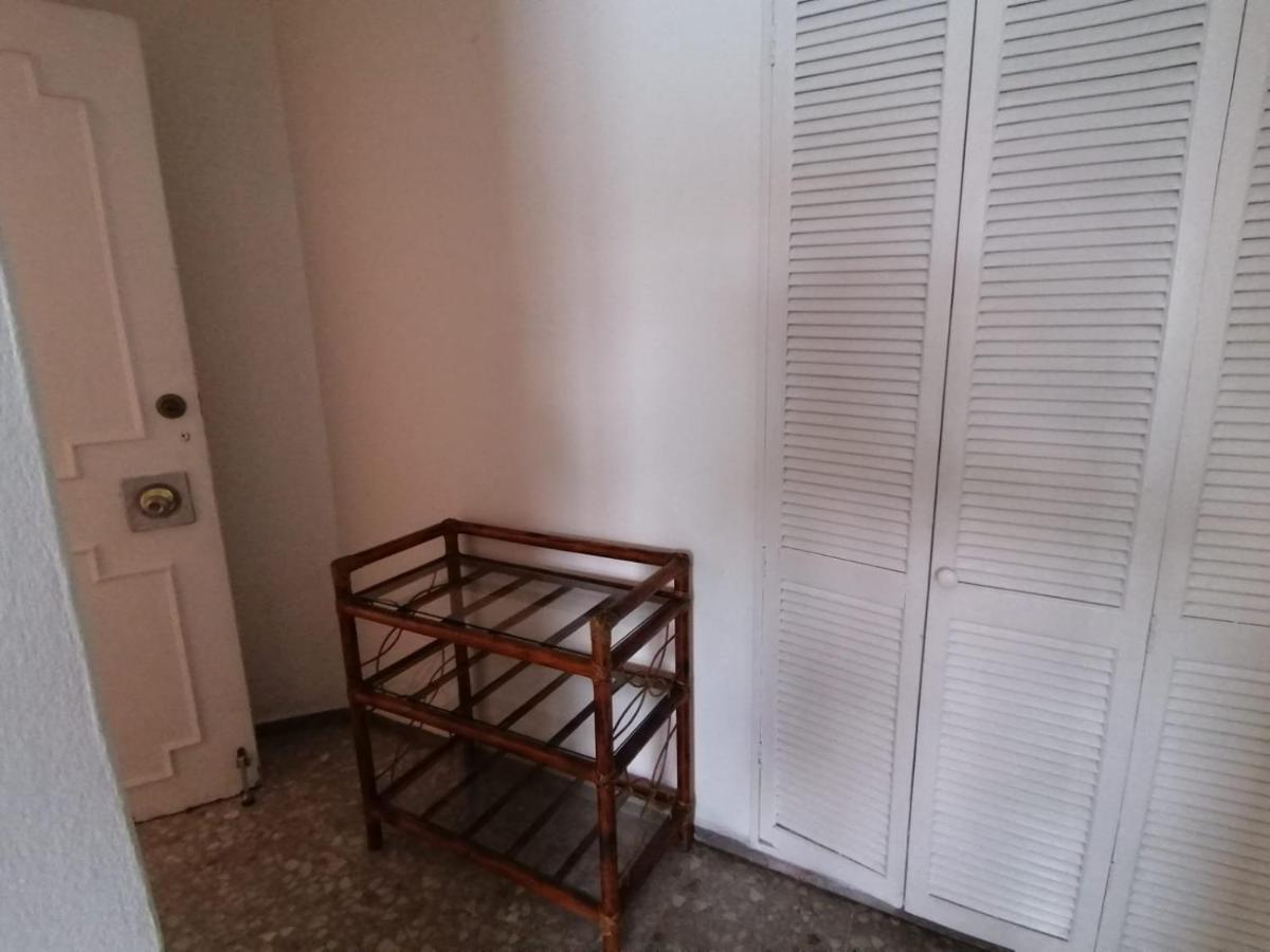 Suite En Torres Gemelas 2301 Sur Akapulko Dış mekan fotoğraf
